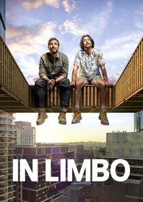 In Limbo第一季