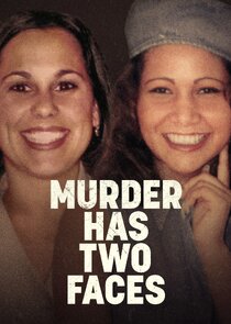 Murder Has Two Faces 第一季